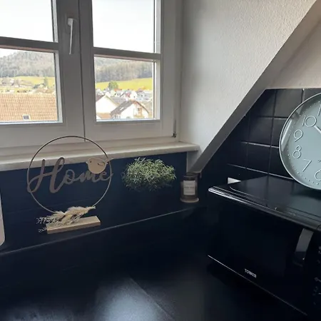 Gemütlich Geräumig&modern * Seelbach (Baden-Wurttemberg)