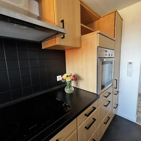 Gemütlich Geräumig&modern Seelbach (Baden-Wurttemberg)